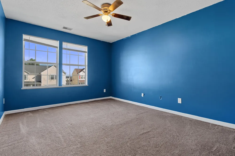 245 Fox Grove Circle Columbia, SC 29229
