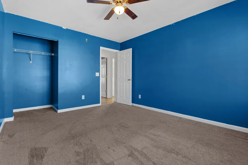 245 Fox Grove Circle Columbia, SC 29229