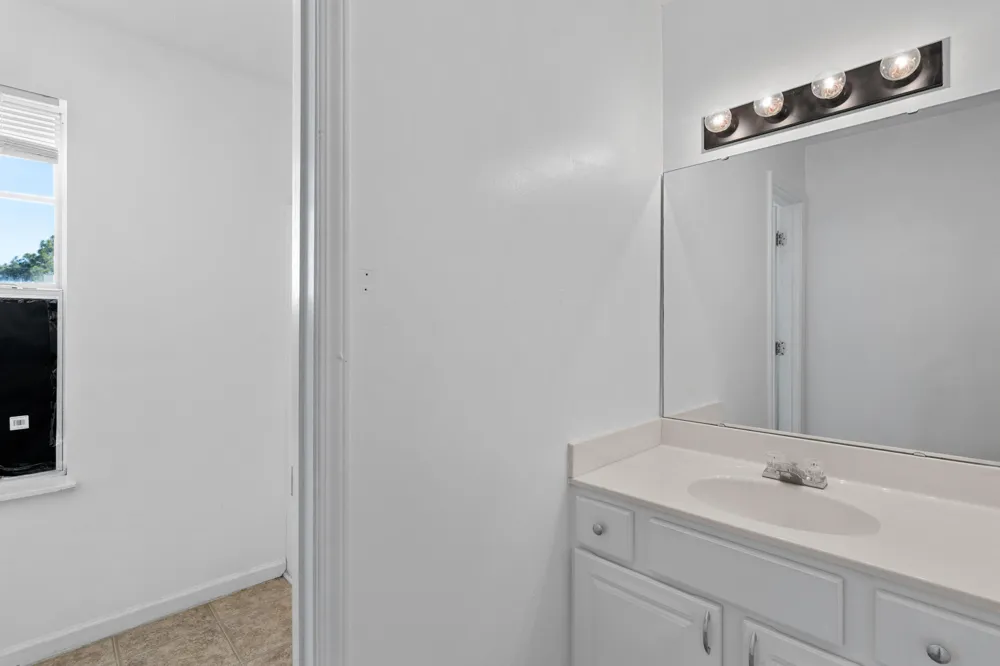 245 Fox Grove Circle Columbia, SC 29229