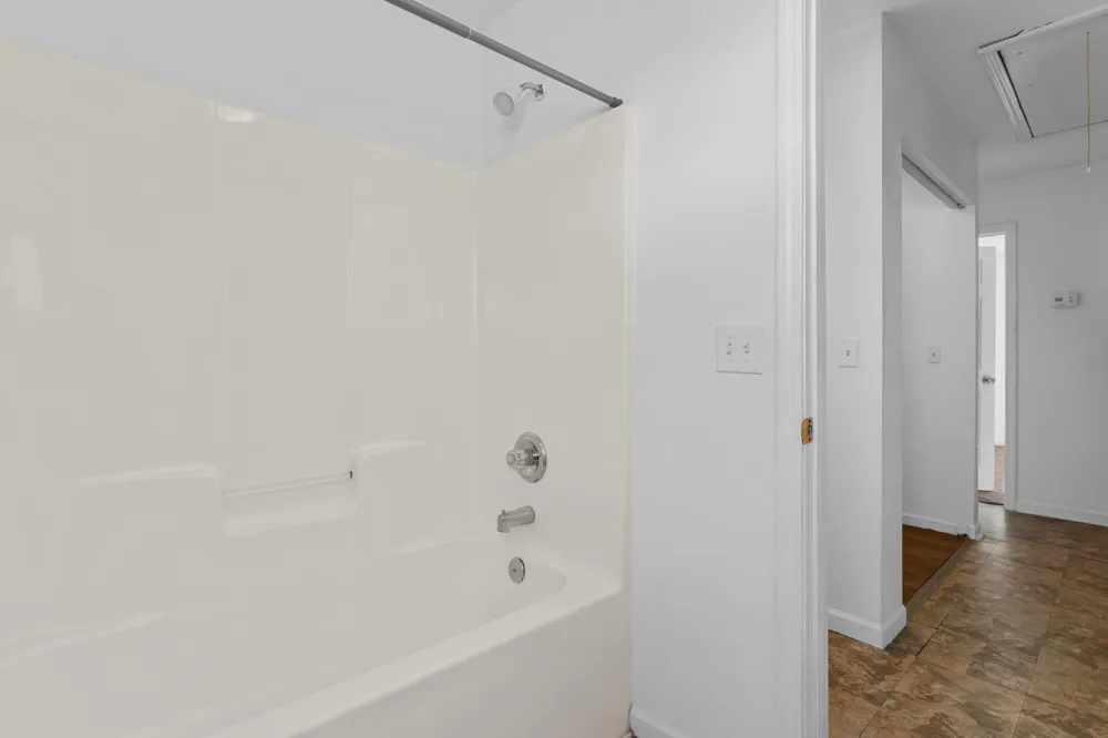 245 Fox Grove Circle Columbia, SC 29229
