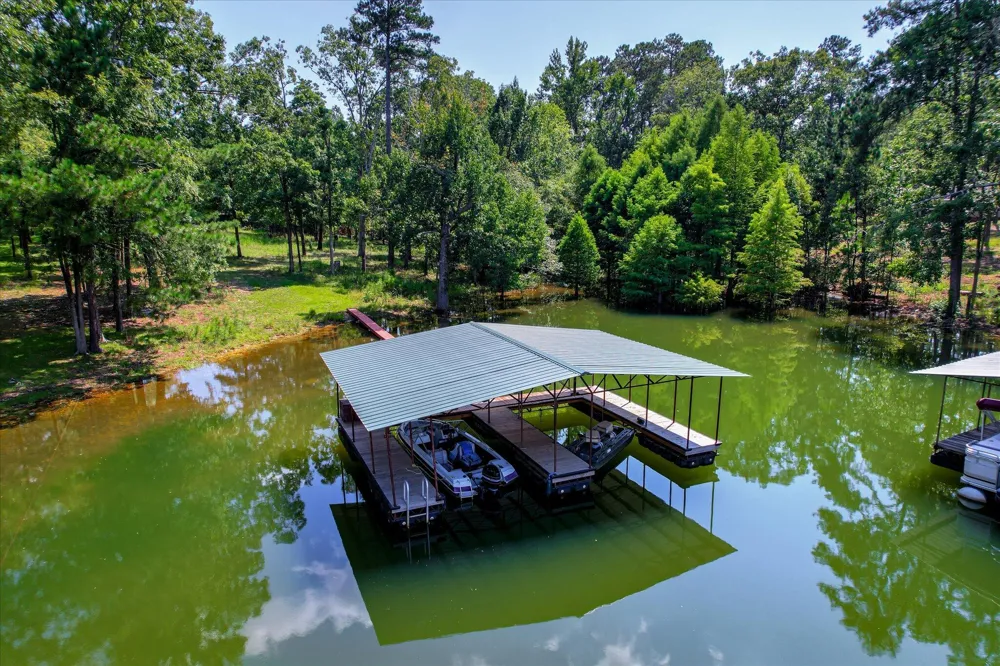 1129 Lakeside Drive Lincolnton, GA 30817