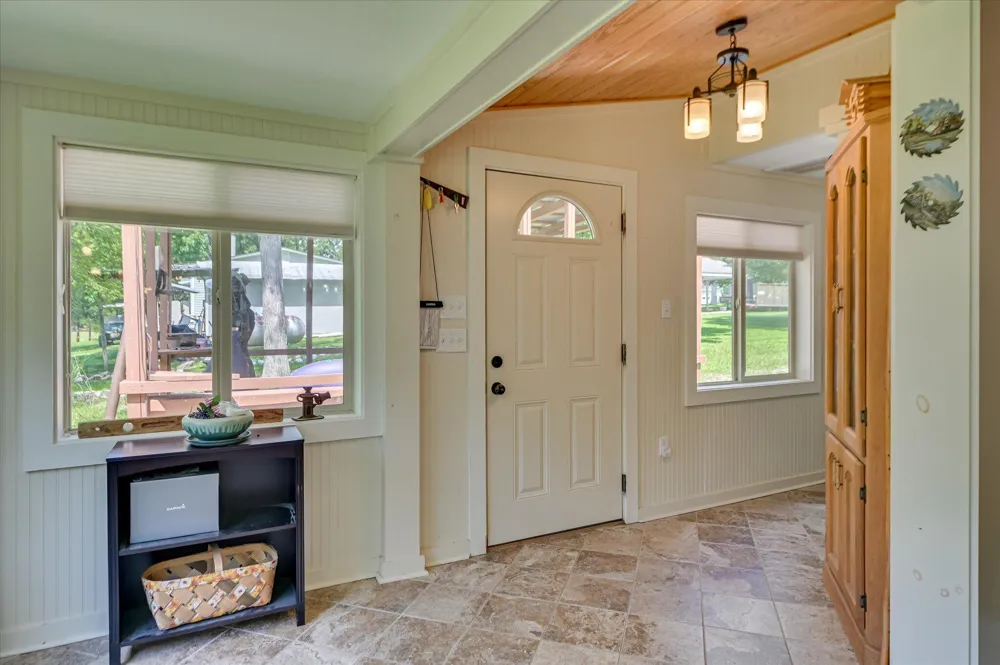 1129 Lakeside Drive Lincolnton, GA 30817
