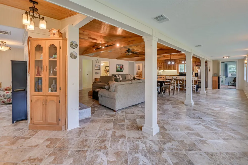 1129 Lakeside Drive Lincolnton, GA 30817
