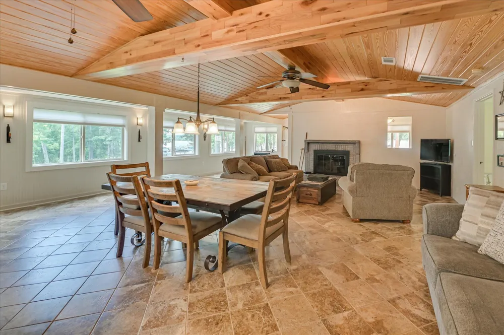 1129 Lakeside Drive Lincolnton, GA 30817