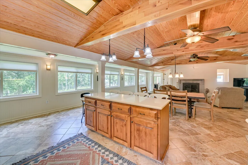 1129 Lakeside Drive Lincolnton, GA 30817