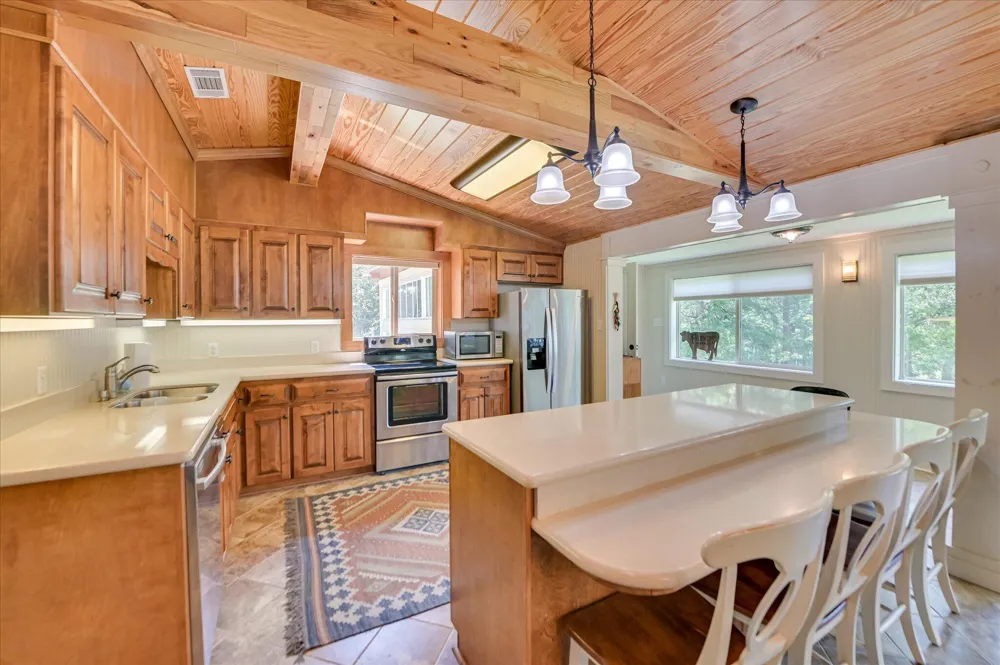 1129 Lakeside Drive Lincolnton, GA 30817