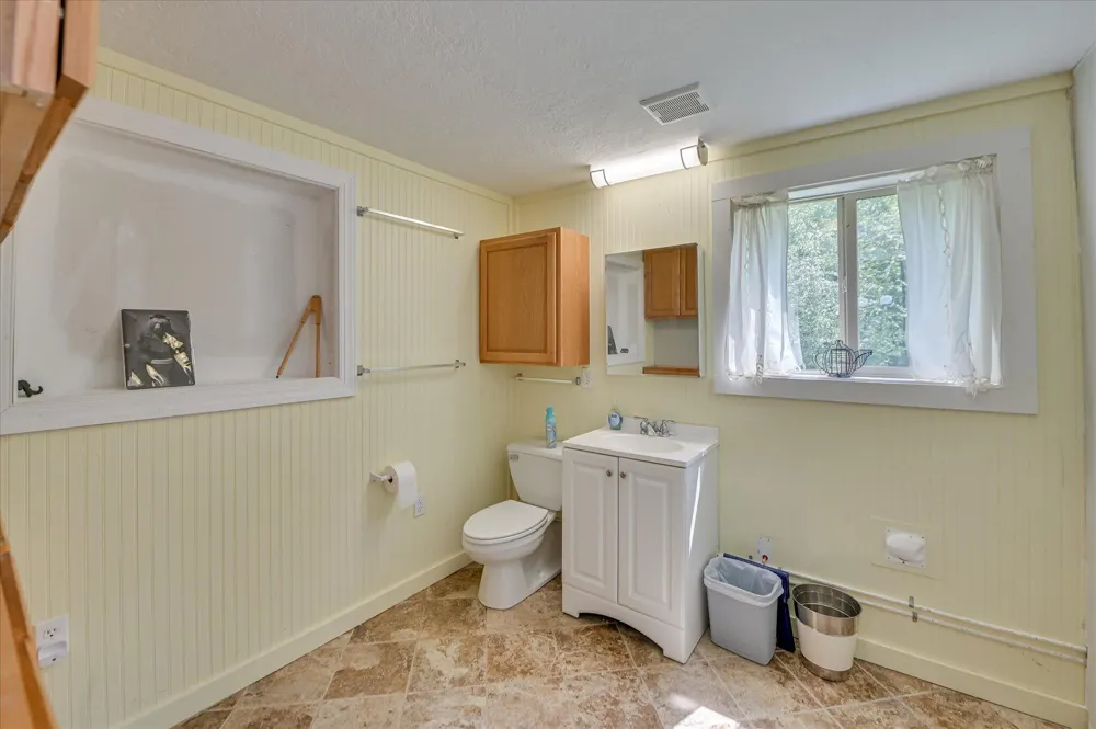 1129 Lakeside Drive Lincolnton, GA 30817