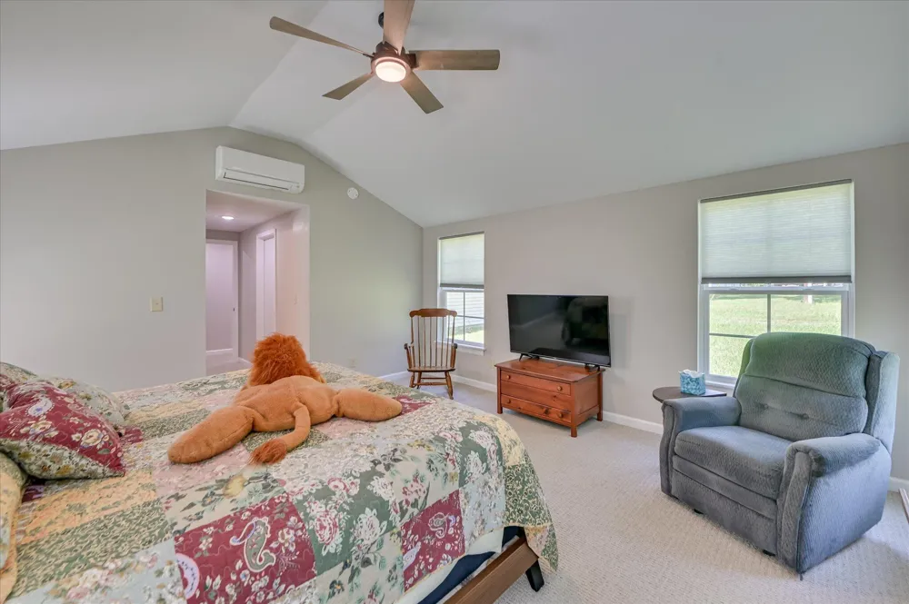 1129 Lakeside Drive Lincolnton, GA 30817