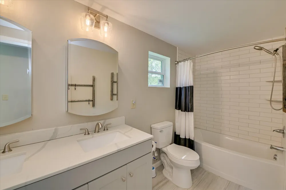 1129 Lakeside Drive Lincolnton, GA 30817