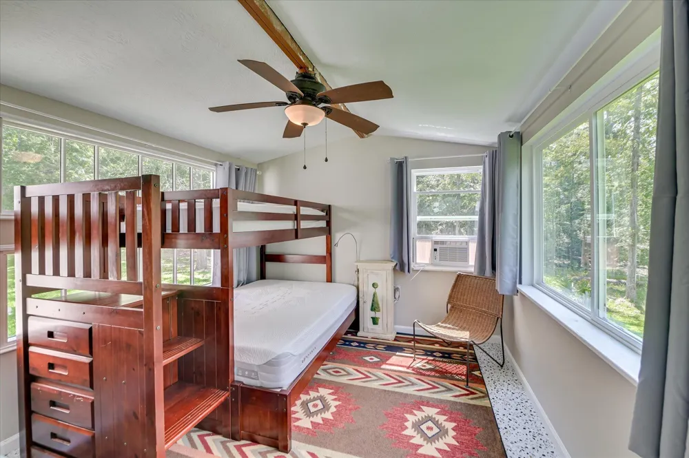 1129 Lakeside Drive Lincolnton, GA 30817