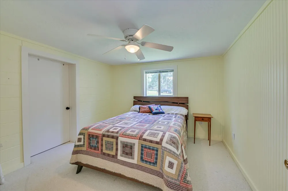 1129 Lakeside Drive Lincolnton, GA 30817