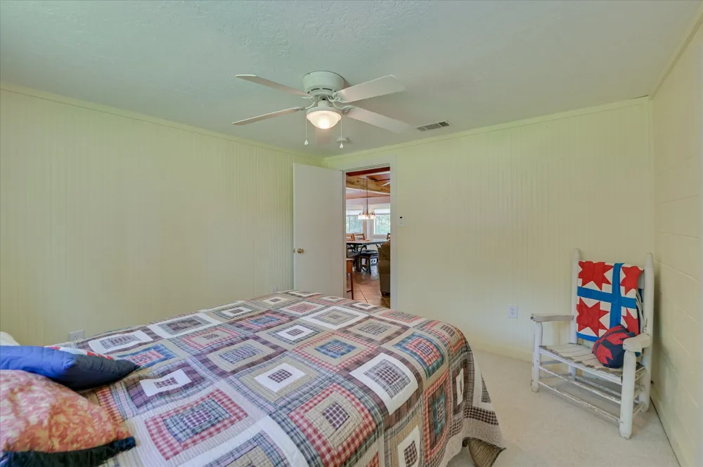 1129 Lakeside Drive Lincolnton, GA 30817