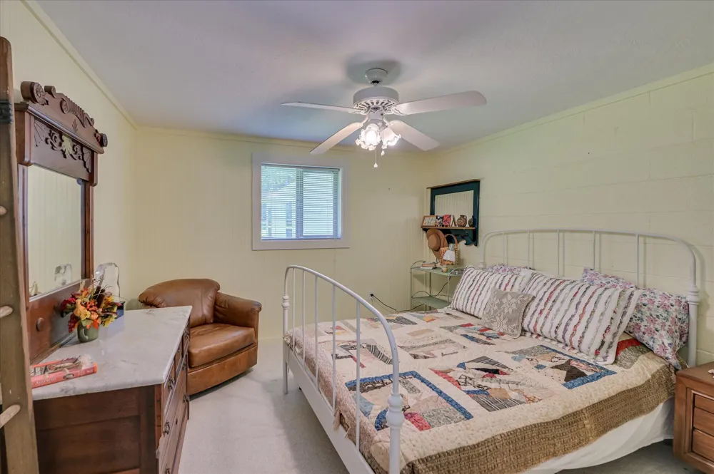 1129 Lakeside Drive Lincolnton, GA 30817