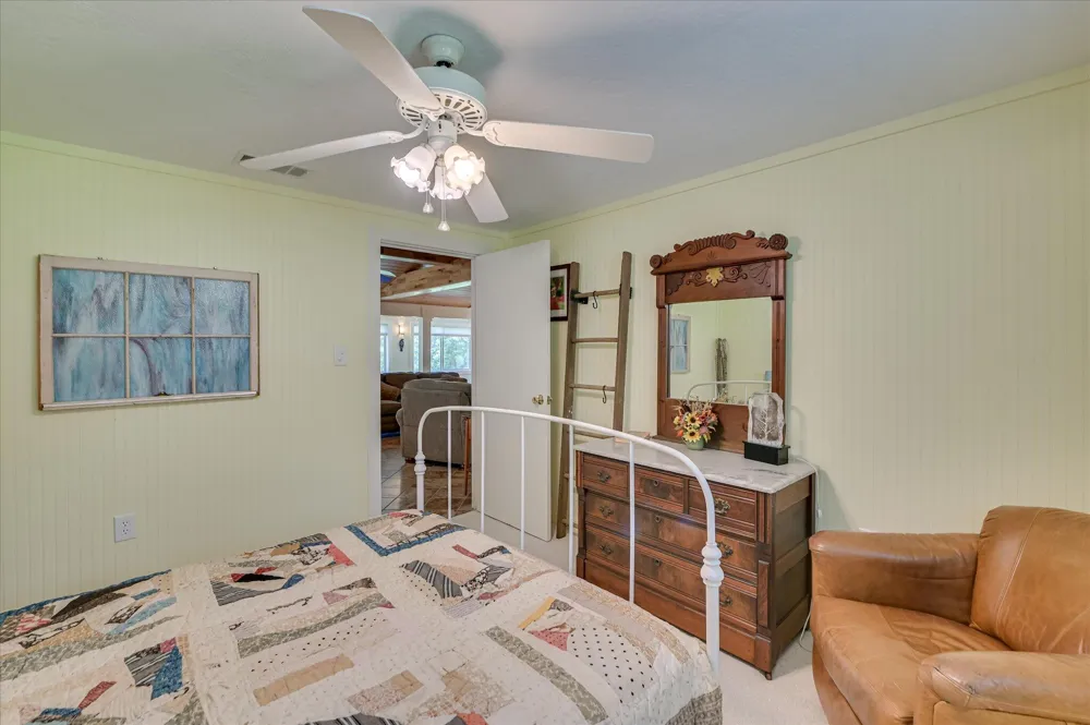 1129 Lakeside Drive Lincolnton, GA 30817