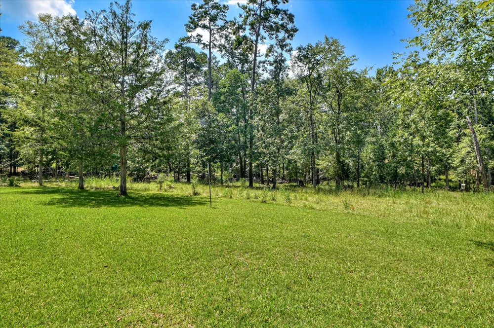 1129 Lakeside Drive Lincolnton, GA 30817
