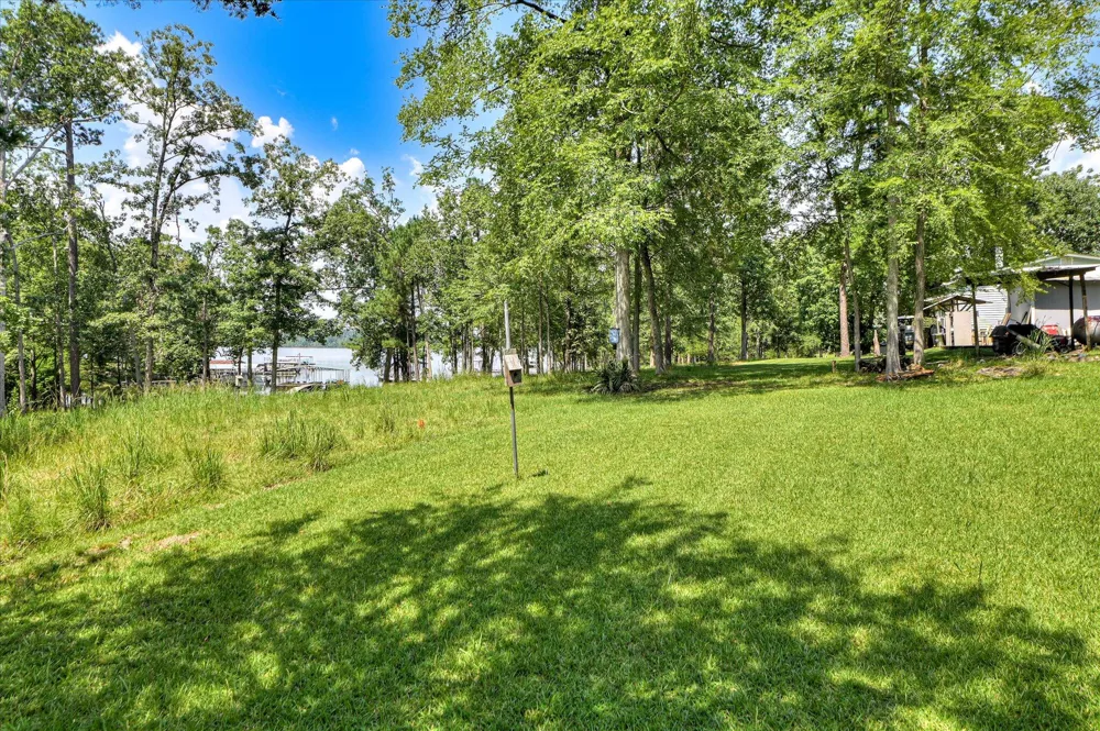 1129 Lakeside Drive Lincolnton, GA 30817