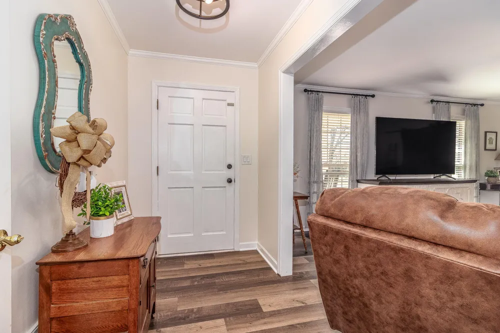 28 Kelly Street Lincolnton, GA 30817