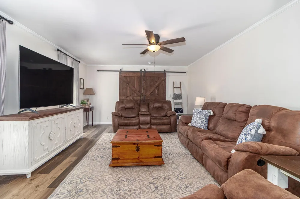 28 Kelly Street Lincolnton, GA 30817