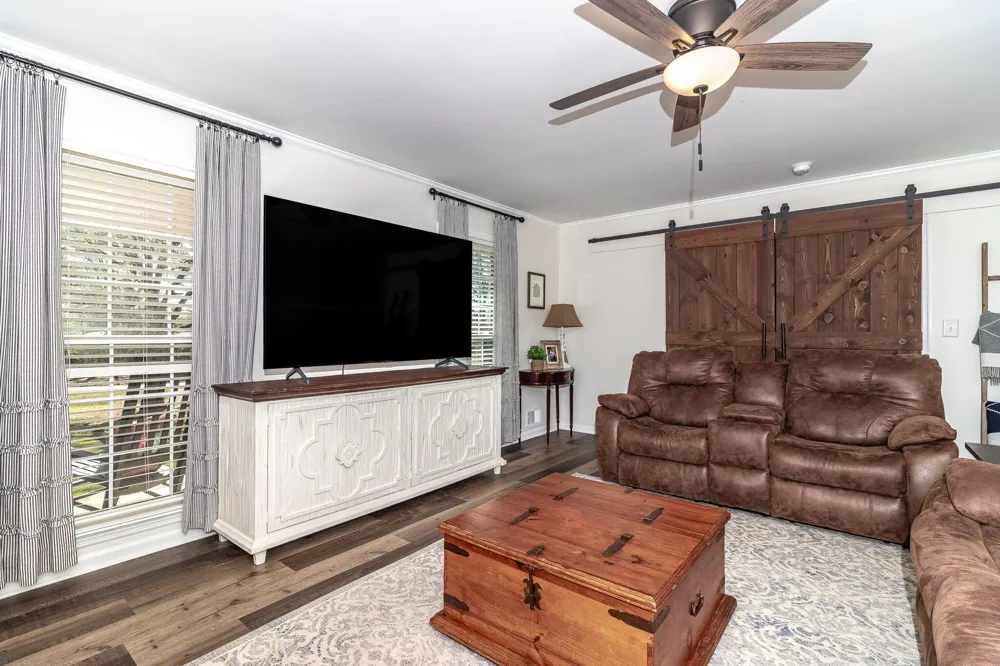 28 Kelly Street Lincolnton, GA 30817