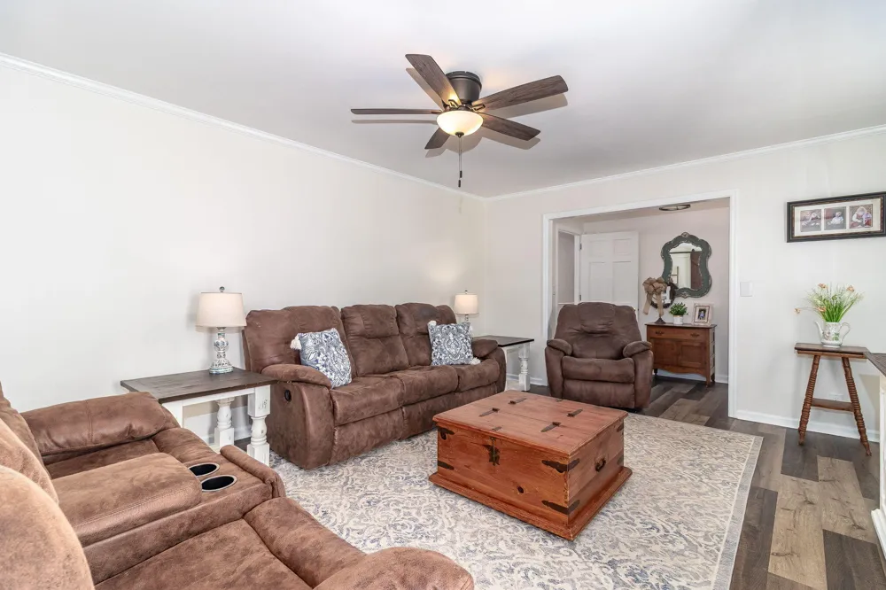 28 Kelly Street Lincolnton, GA 30817