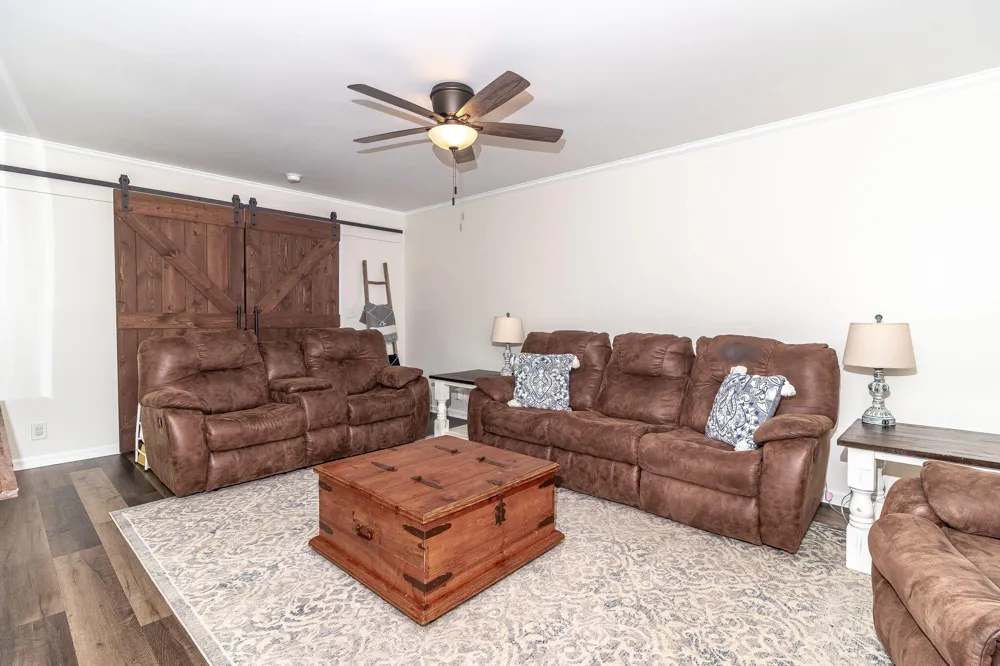 28 Kelly Street Lincolnton, GA 30817