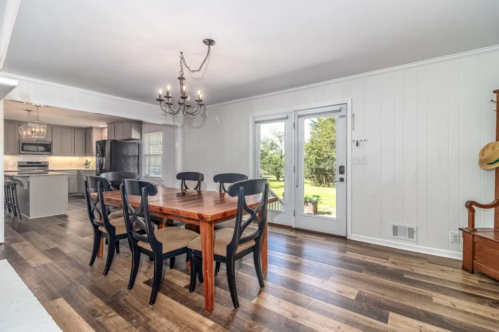 28 Kelly Street Lincolnton, GA 30817