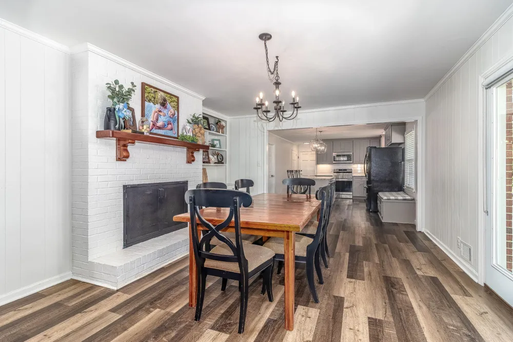 28 Kelly Street Lincolnton, GA 30817