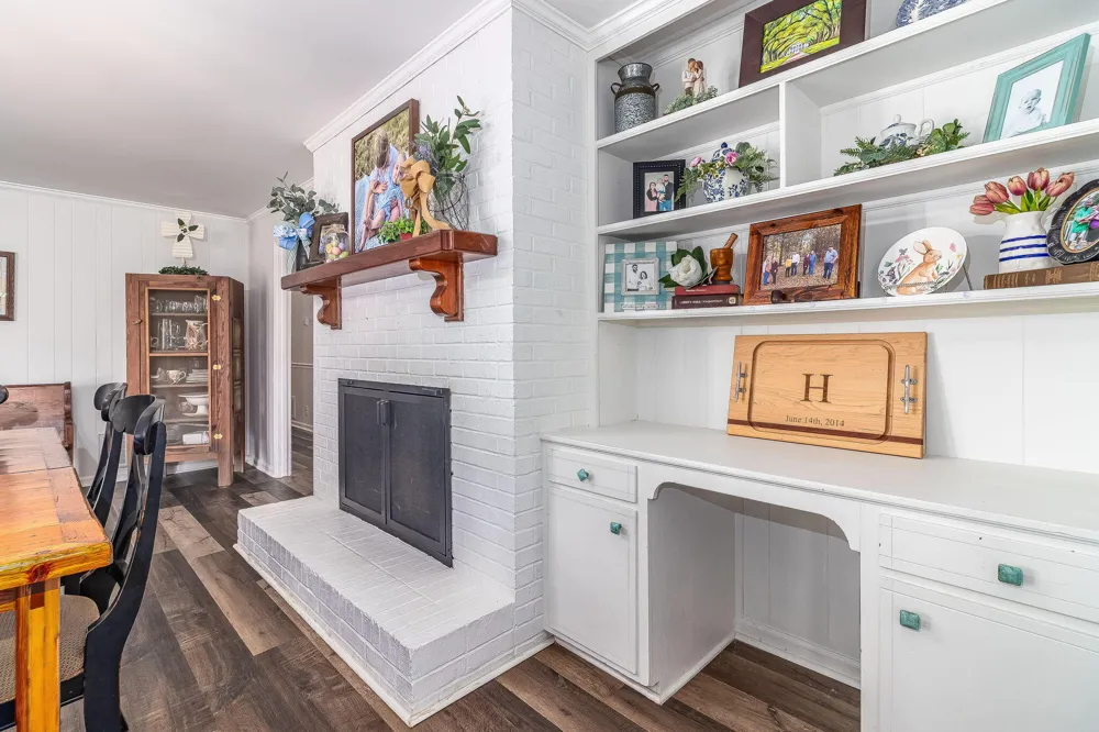 28 Kelly Street Lincolnton, GA 30817