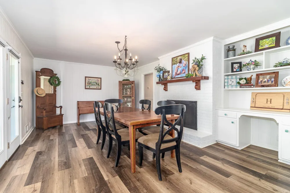 28 Kelly Street Lincolnton, GA 30817