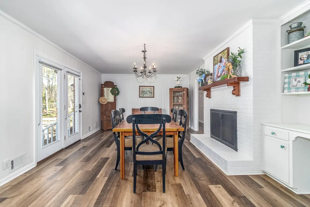 28 Kelly Street Lincolnton, GA 30817