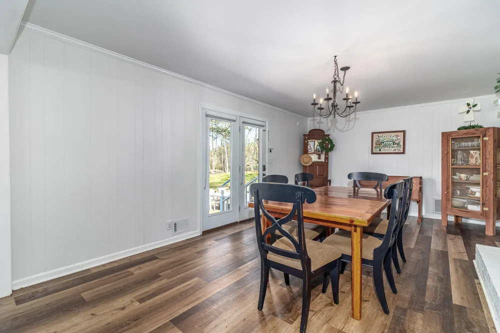 28 Kelly Street Lincolnton, GA 30817