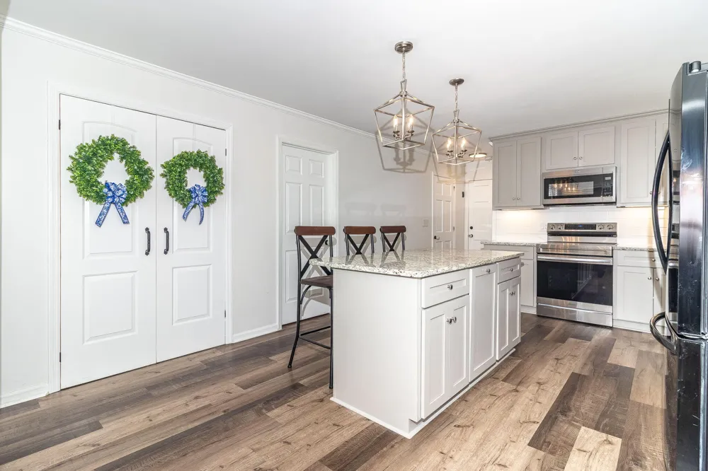 28 Kelly Street Lincolnton, GA 30817
