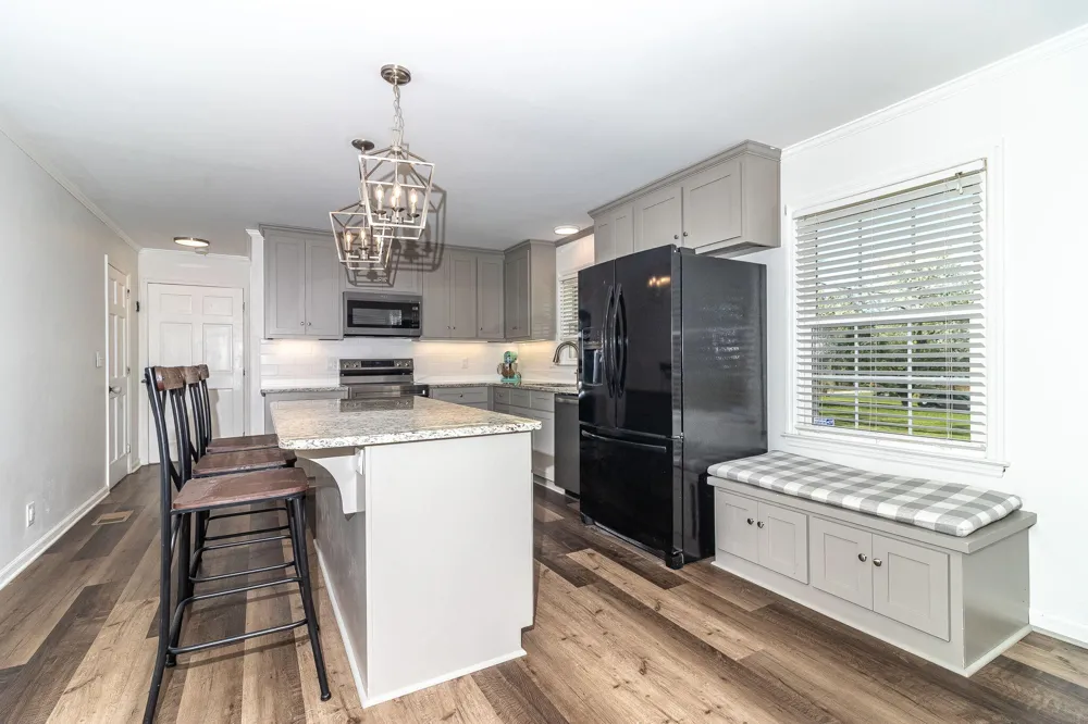 28 Kelly Street Lincolnton, GA 30817