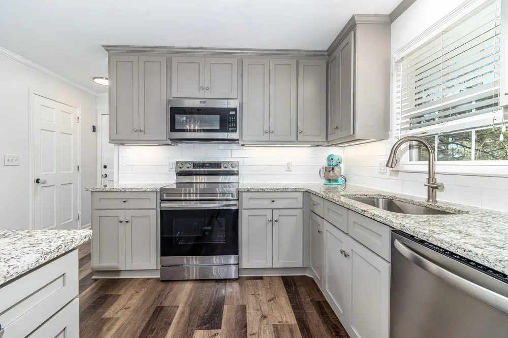 28 Kelly Street Lincolnton, GA 30817