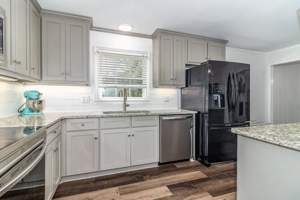 28 Kelly Street Lincolnton, GA 30817