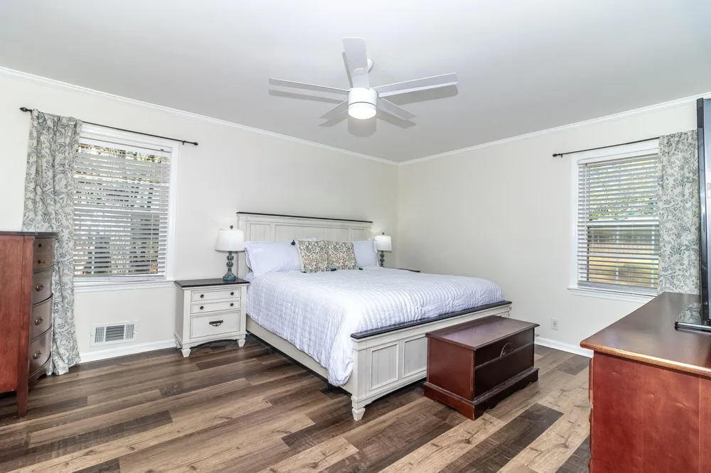 28 Kelly Street Lincolnton, GA 30817