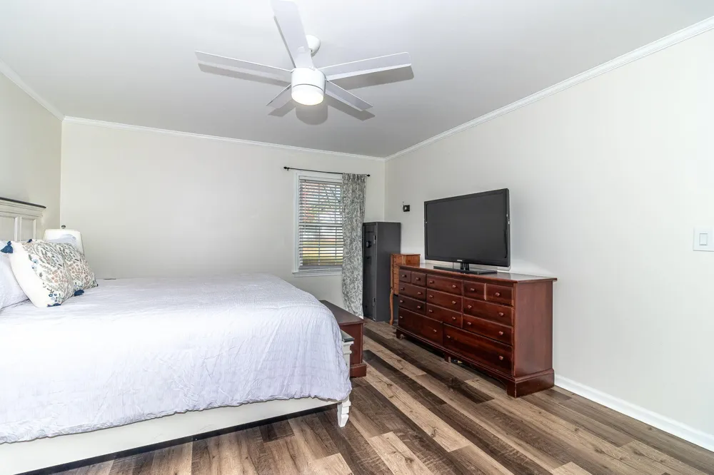 28 Kelly Street Lincolnton, GA 30817