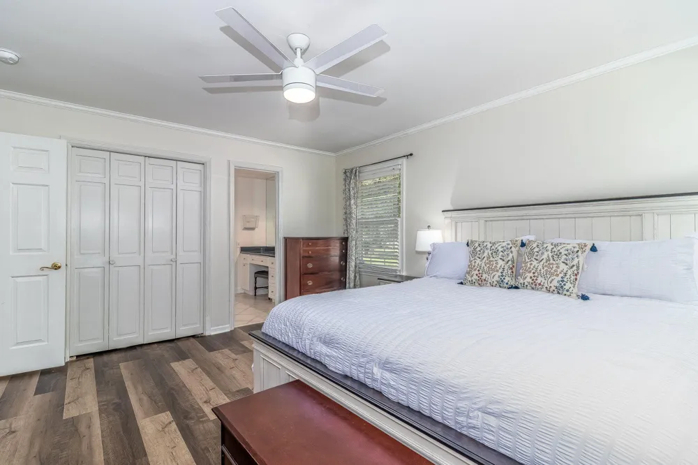 28 Kelly Street Lincolnton, GA 30817