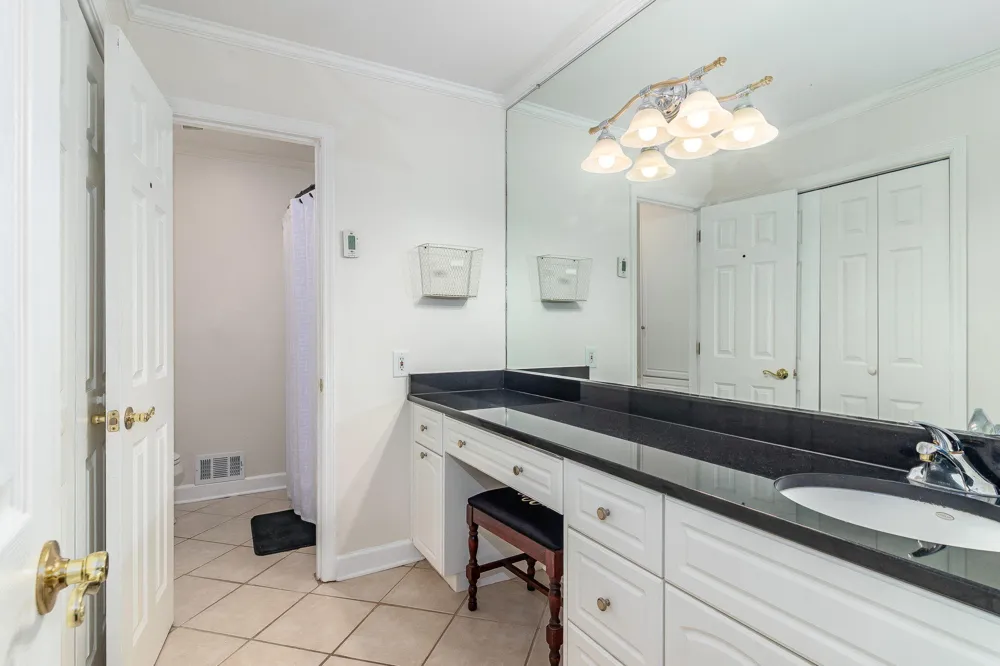 28 Kelly Street Lincolnton, GA 30817