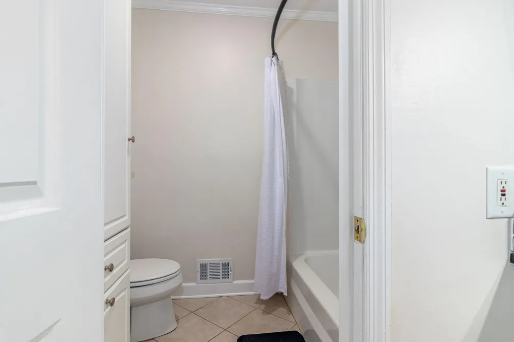 28 Kelly Street Lincolnton, GA 30817
