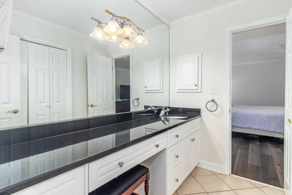 28 Kelly Street Lincolnton, GA 30817