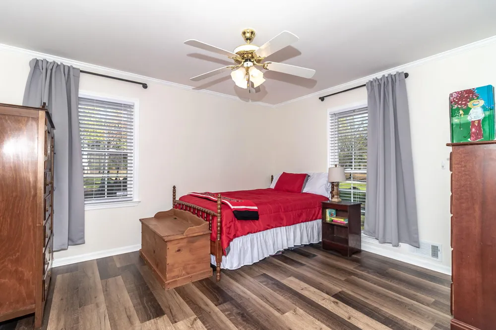 28 Kelly Street Lincolnton, GA 30817
