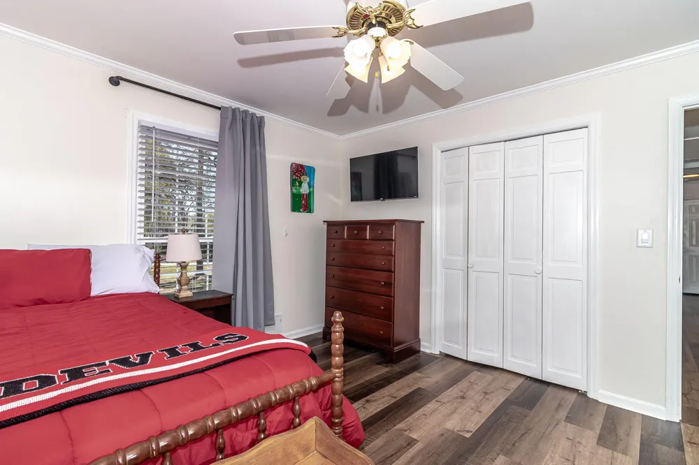 28 Kelly Street Lincolnton, GA 30817