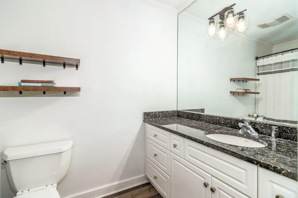 28 Kelly Street Lincolnton, GA 30817