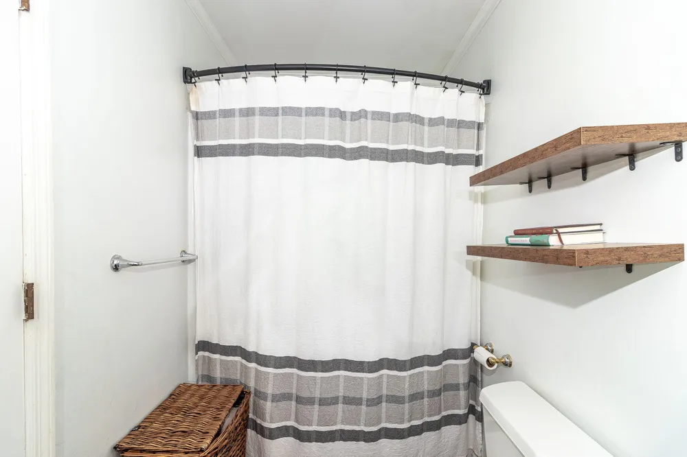 28 Kelly Street Lincolnton, GA 30817