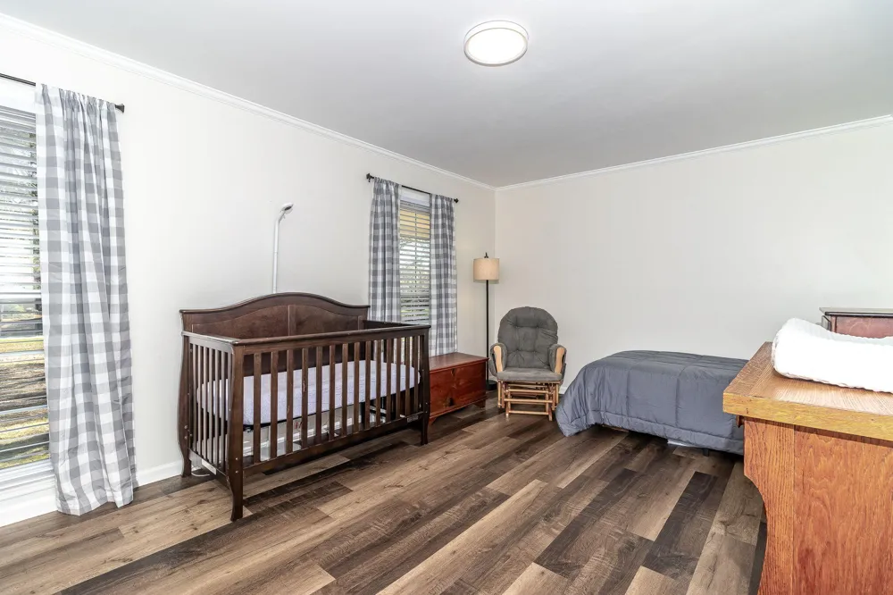 28 Kelly Street Lincolnton, GA 30817