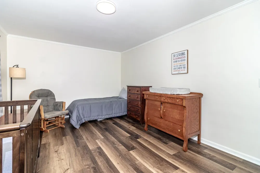 28 Kelly Street Lincolnton, GA 30817