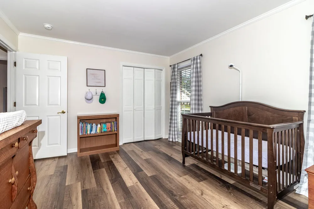 28 Kelly Street Lincolnton, GA 30817