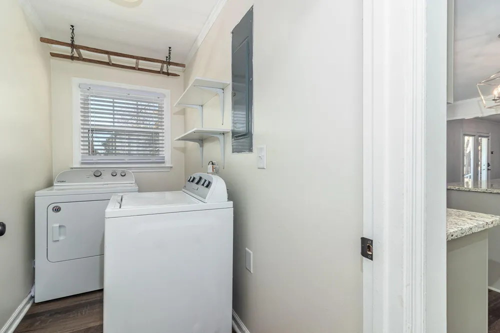 28 Kelly Street Lincolnton, GA 30817