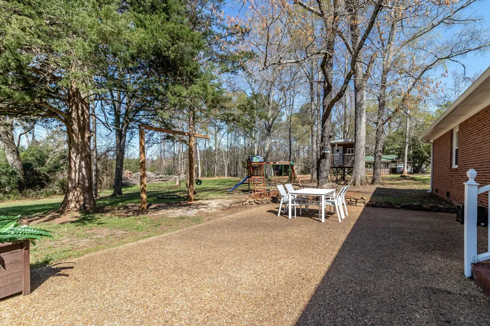 28 Kelly Street Lincolnton, GA 30817